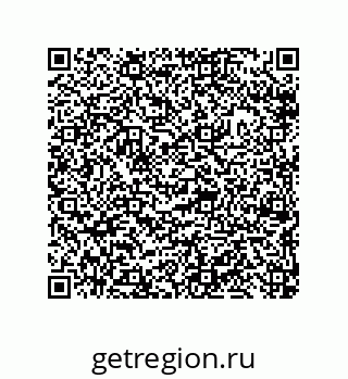 79633295947