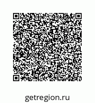 79633295948