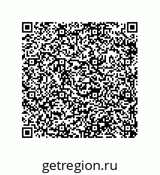 79633295950