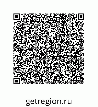 79633295951