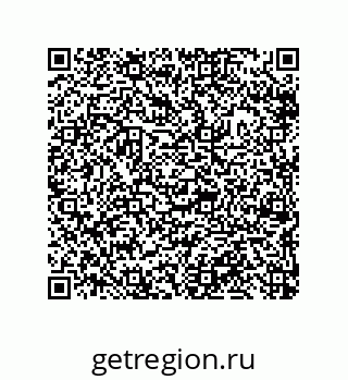 79633295952