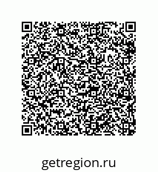 79633295953