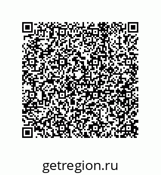 79633295956
