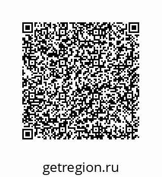 79633295959