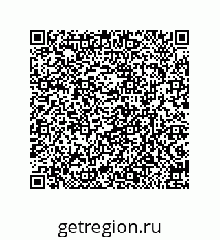 79633295962