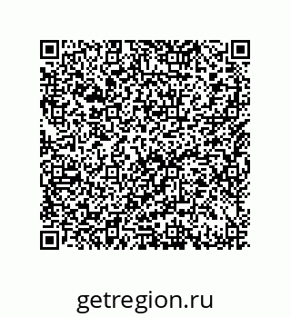 79633295963