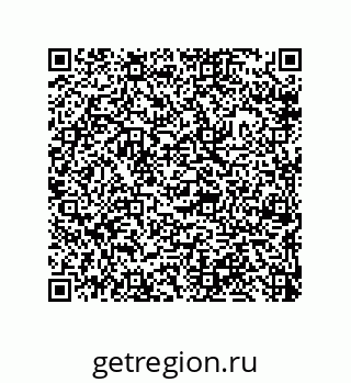 79633295964