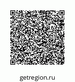 79633295965