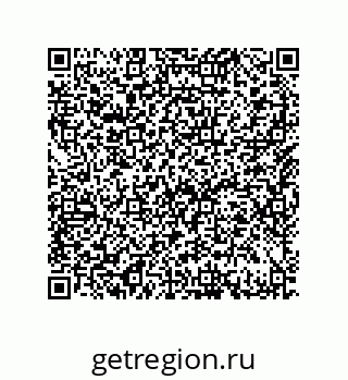 79633295968