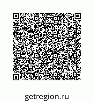 79633295969