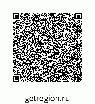 79633295970