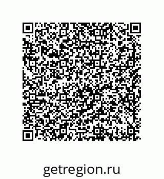 79633295971