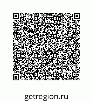 79633295973