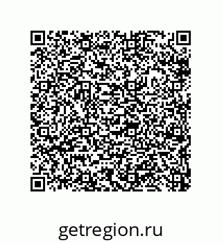 79633295976