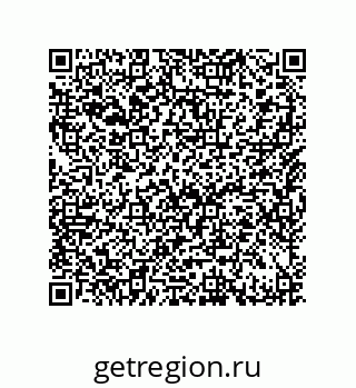 79633295977