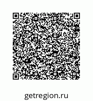 79633295982