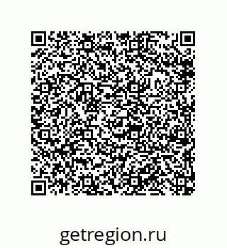 79633295983