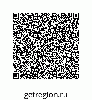 79633295984
