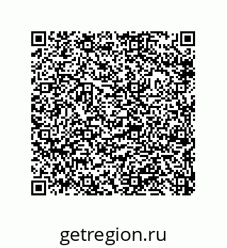 79633295986