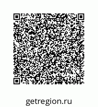 79633295990