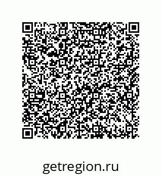 79633295992