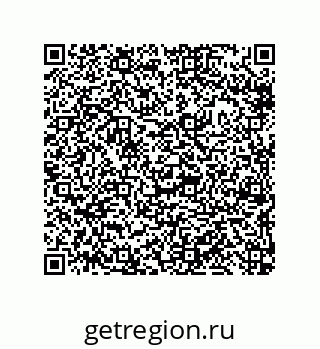 79633295993