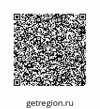 79633295994