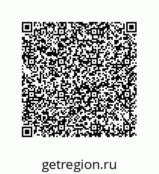79633295995