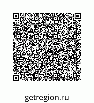 79633295996