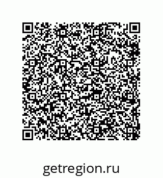 79633295998