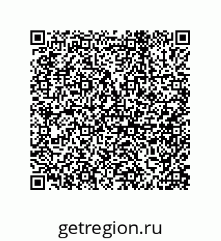 79633296001