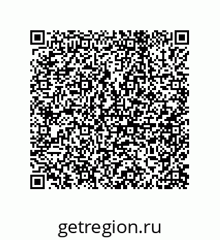 79633296002