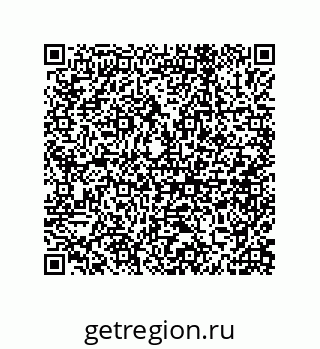 79633296003