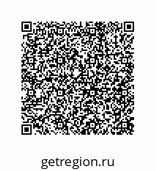 79633296006