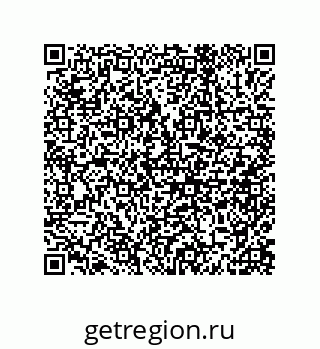 79633296007