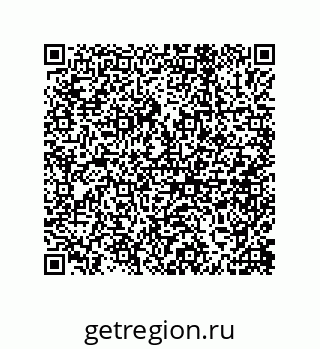 79633296008