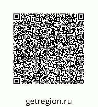 79633296009