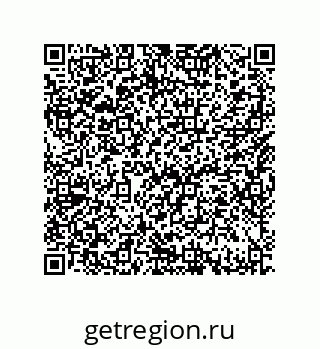 79633296010