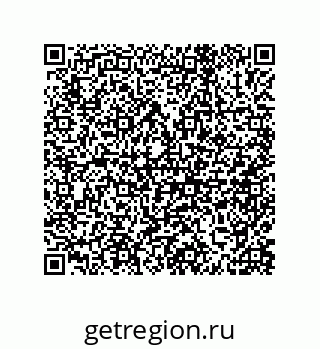 79633296011