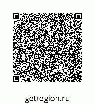 79633296012