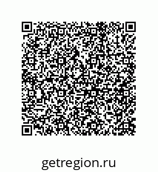 79633296022
