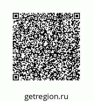79633296023