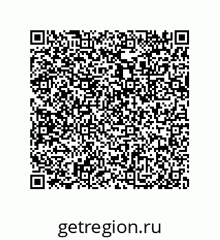 79633296024