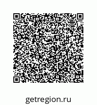 79633296025