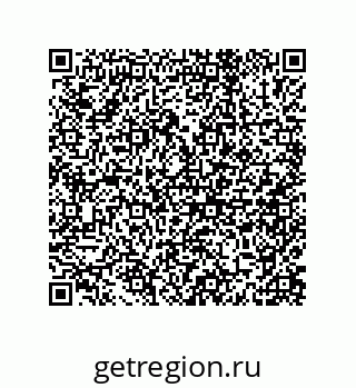 79633296027