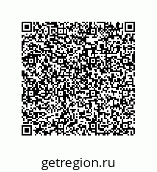 79633296029