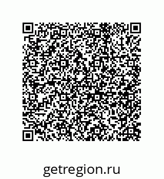 79633296032