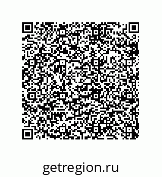 79633296034