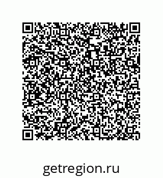 79633296035