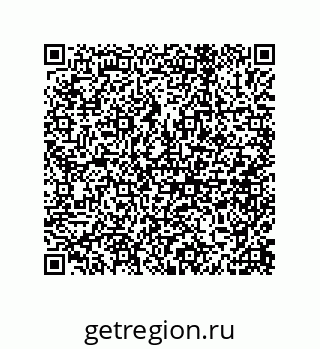 79633296036